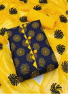 Potli Filjar By Vt Designer Non Catalog Dress Material Catalog